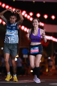 BIB: 
                            <button type="button" onclick="openModal(23411533)" class="btn btn-primary btn-sm float-right btn-popup" data-toggle="modal" data-target=".modal-high-quality">
                        <i class="fas fa-shopping-cart"></i> Add to Cart
                    </button>
                                            <button type="button" onclick="isThisMe(23411533, true)" class="btn btn-success btn-sm float-right btn-popup btn-isme hidden" data-toggle="tooltip" data-placement="bottom" title="นี่คือรูปของคุณใช่ไหม คลิกที่นี่เพื่อเอาเข้าอัลบั้ม">
                        <i class="fas fa-plus"></i> Add to album
                    </button>
                    <button type="button" onclick="isThisMe(23411533, false)" class="btn btn-warning btn-sm float-right btn-popup btn-isnotme hidden">
                        <i class="fas fa-ban"></i> Remove from album
                    </button>